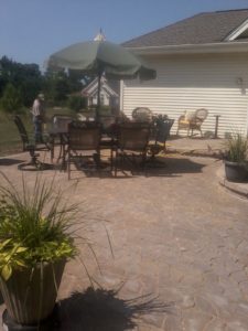 Patio Pavers, Walkways, Driveways, Pool Decks