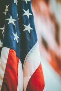 Veteran owned landscaping contractor western Wisconsin